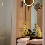 Värdshus Rieslinghof *