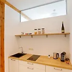 Värdshus Rieslinghof *