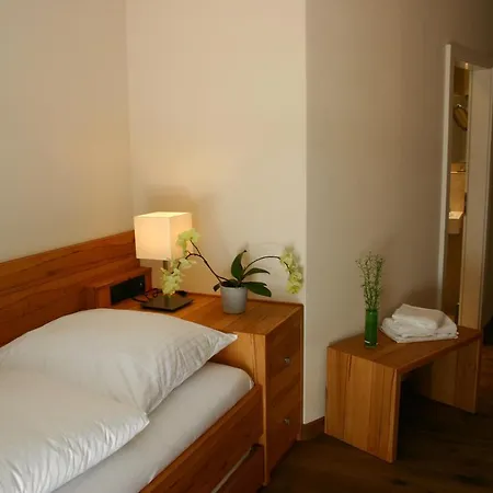 Inn Rieslinghof