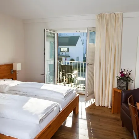 Rieslinghof * Wachenheim an der Weinstraße