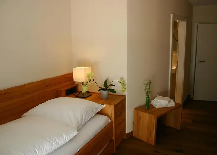 Estalagem Rieslinghof